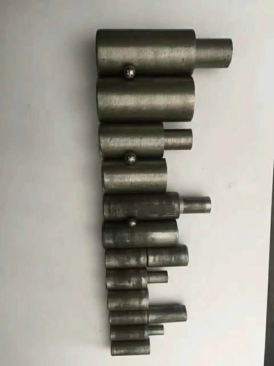 保定门轴
